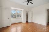 25 Washington Avenue - Photo 35
