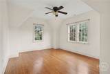25 Washington Avenue - Photo 37