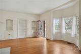 25 Washington Avenue - Photo 4
