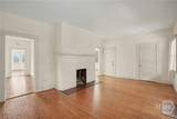 25 Washington Avenue - Photo 40
