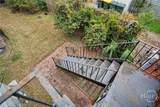 25 Washington Avenue - Photo 41