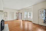 25 Washington Avenue - Photo 5