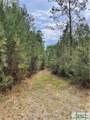 0 Pleasant Acres Road - Photo 21