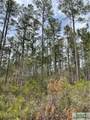 0 Pleasant Acres Road - Photo 25