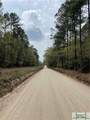 0 Pleasant Acres Road - Photo 31