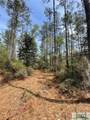 0 Pleasant Acres Road - Photo 14