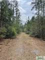 0 Pleasant Acres Road - Photo 16
