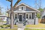 802 36th Street - Photo 1
