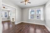 802 36th Street - Photo 10
