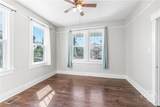 802 36th Street - Photo 13