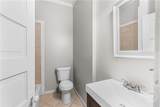 802 36th Street - Photo 14