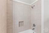 802 36th Street - Photo 15