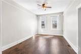 802 36th Street - Photo 16