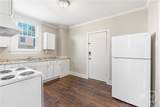 802 36th Street - Photo 17