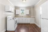 802 36th Street - Photo 18