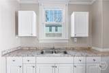 802 36th Street - Photo 19
