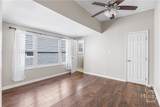 802 36th Street - Photo 20