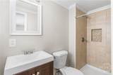 802 36th Street - Photo 21