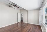 802 36th Street - Photo 22