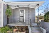 802 36th Street - Photo 23