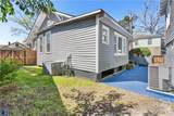 802 36th Street - Photo 24