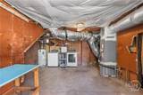 802 36th Street - Photo 25