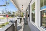 802 36th Street - Photo 4