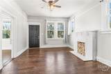 802 36th Street - Photo 5
