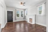 802 36th Street - Photo 6