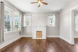 802 36th Street - Photo 7