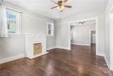802 36th Street - Photo 8