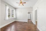 802 36th Street - Photo 9