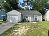 222 Forest Ridge Drive - Photo 1