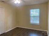 222 Forest Ridge Drive - Photo 10