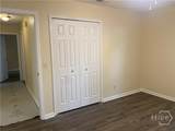 222 Forest Ridge Drive - Photo 11