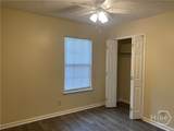 222 Forest Ridge Drive - Photo 12