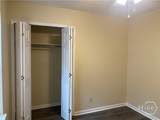 222 Forest Ridge Drive - Photo 13