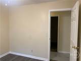 222 Forest Ridge Drive - Photo 14