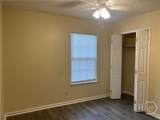222 Forest Ridge Drive - Photo 15
