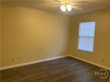 222 Forest Ridge Drive - Photo 16