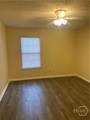 222 Forest Ridge Drive - Photo 17