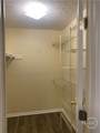 222 Forest Ridge Drive - Photo 18