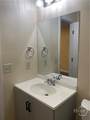 222 Forest Ridge Drive - Photo 19