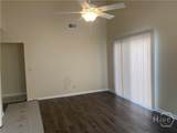 222 Forest Ridge Drive - Photo 2