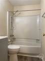 222 Forest Ridge Drive - Photo 20