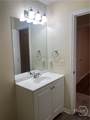 222 Forest Ridge Drive - Photo 21