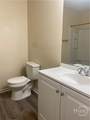 222 Forest Ridge Drive - Photo 22