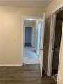 222 Forest Ridge Drive - Photo 23