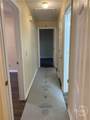 222 Forest Ridge Drive - Photo 24