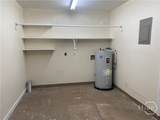 222 Forest Ridge Drive - Photo 26